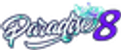 Paradise8